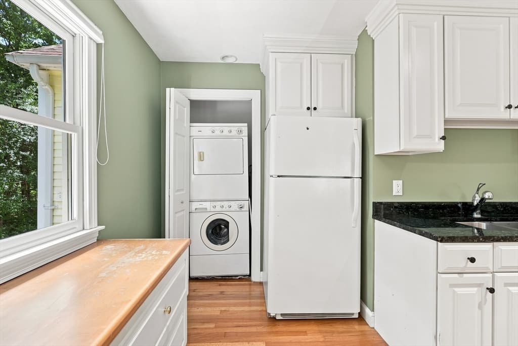 9 Sarah Doublet Road, Littleton MA 01460 photo 29