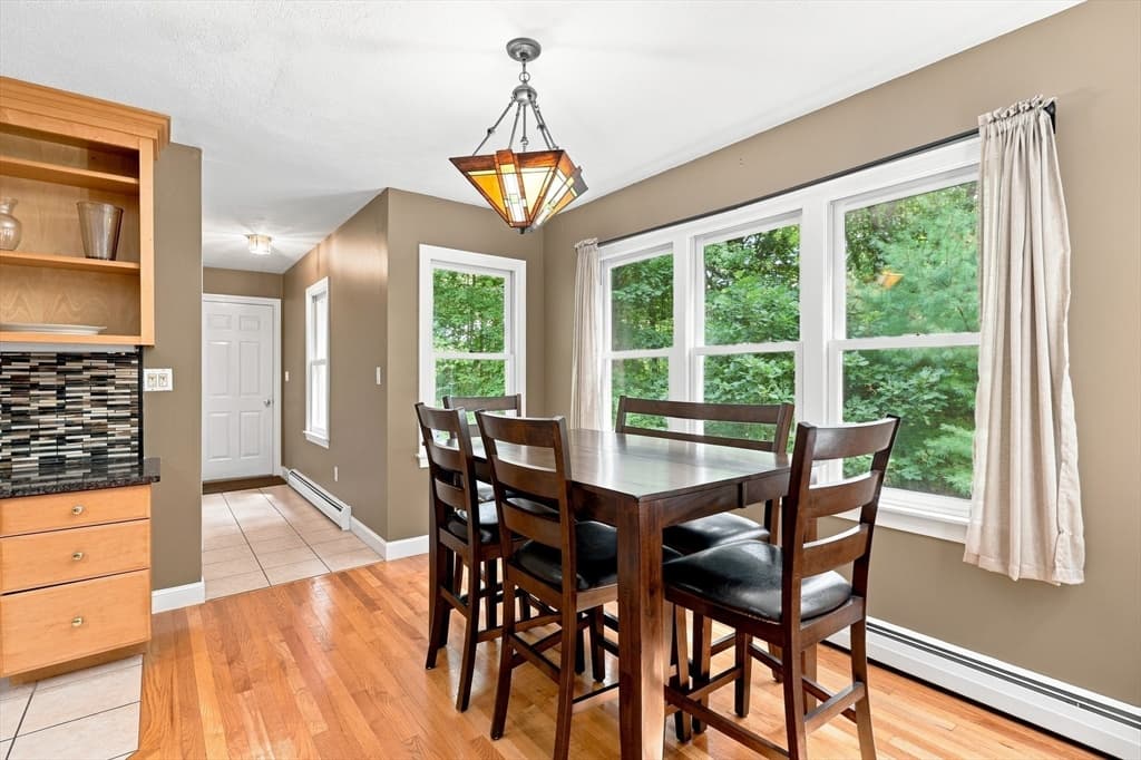 9 Sarah Doublet Road, Littleton MA 01460 photo 8