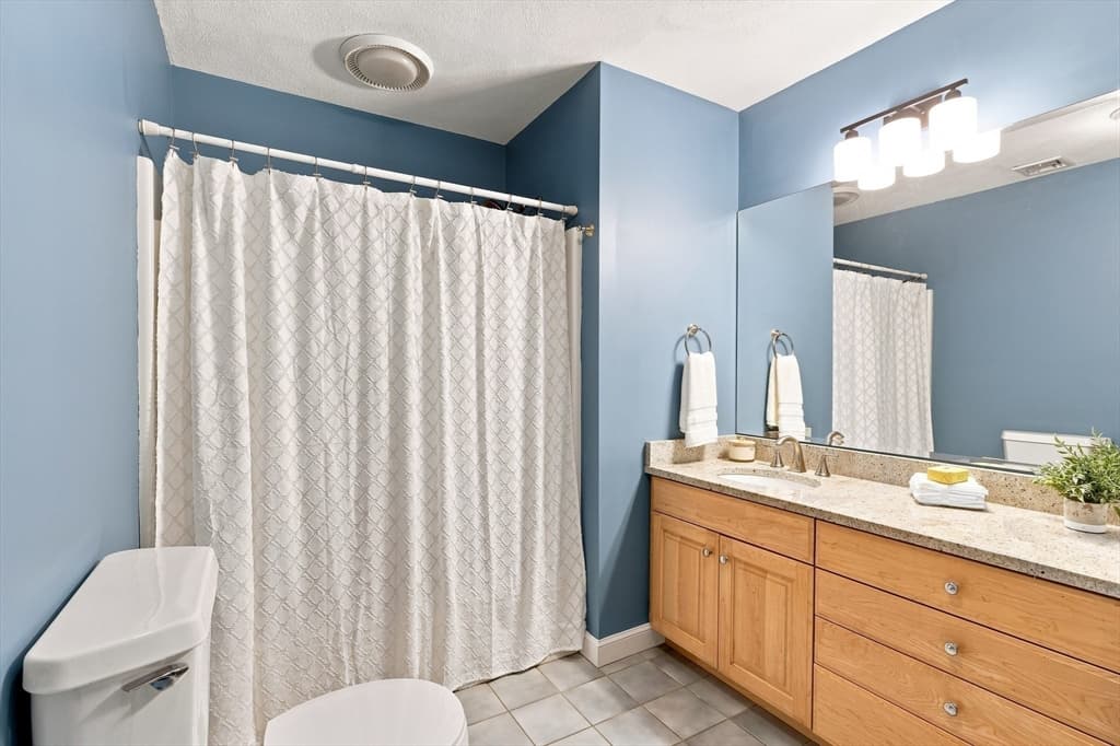9 Sarah Doublet Road, Littleton MA 01460 photo 25