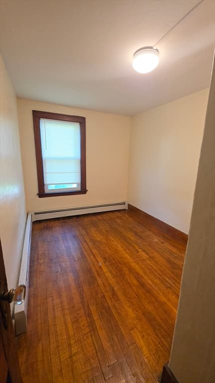 Apartment at 64 Ward St. # 1, Worcester MA 01610, photo 6 of 10