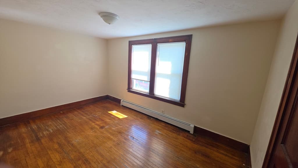 Apartment at 64 Ward St. # 1, Worcester MA 01610, photo 4 of 10