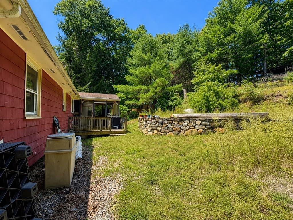 246 Pleasant Street, Franklin MA 02038 photo 2