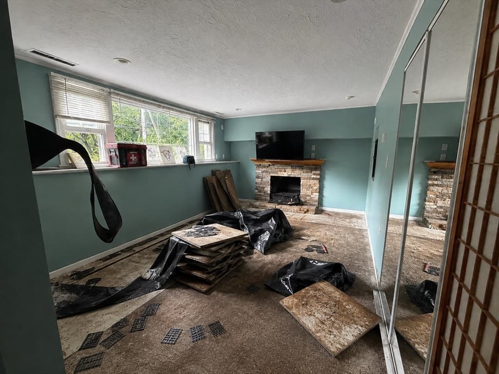 246 Pleasant Street, Franklin MA 02038 photo 12