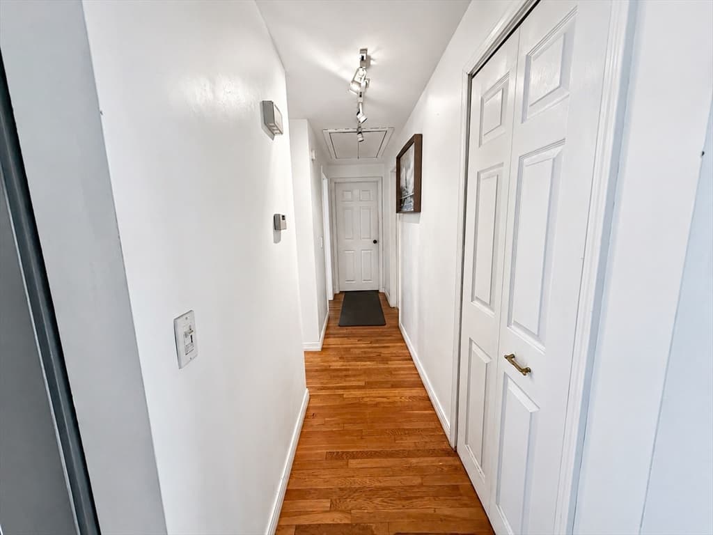 246 Pleasant Street, Franklin MA 02038 photo 7