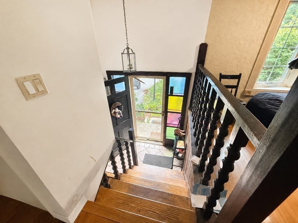 246 Pleasant Street, Franklin MA 02038 photo 5