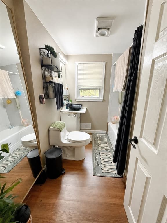 246 Pleasant Street, Franklin MA 02038 photo 9