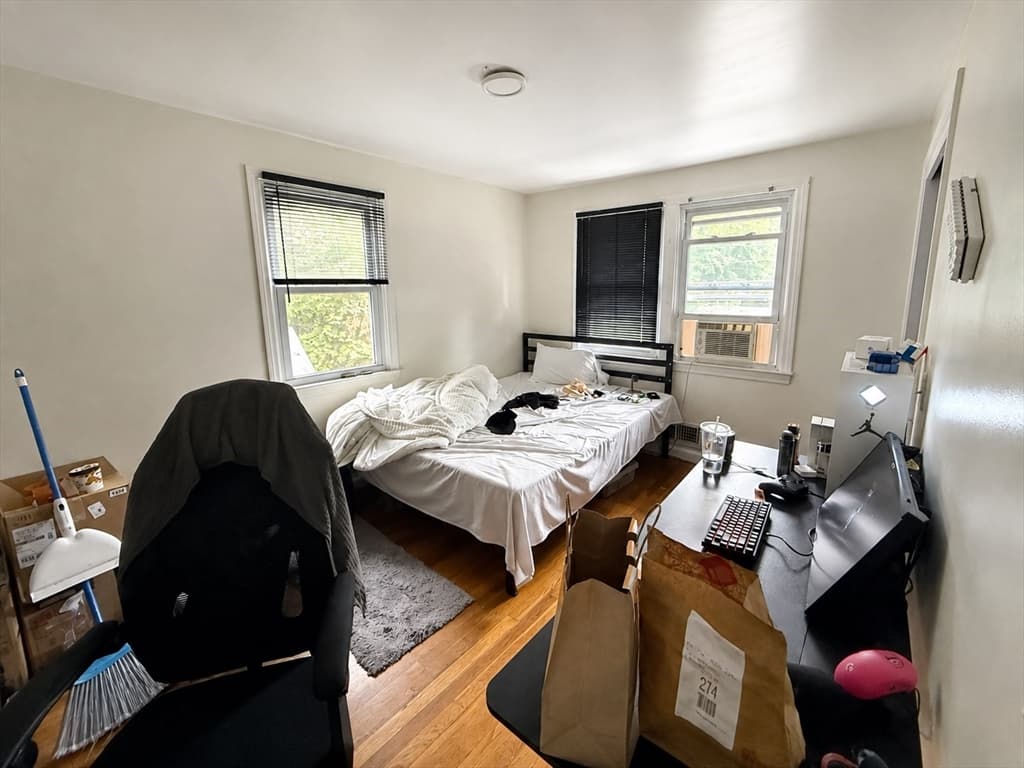 246 Pleasant Street, Franklin MA 02038 photo 10