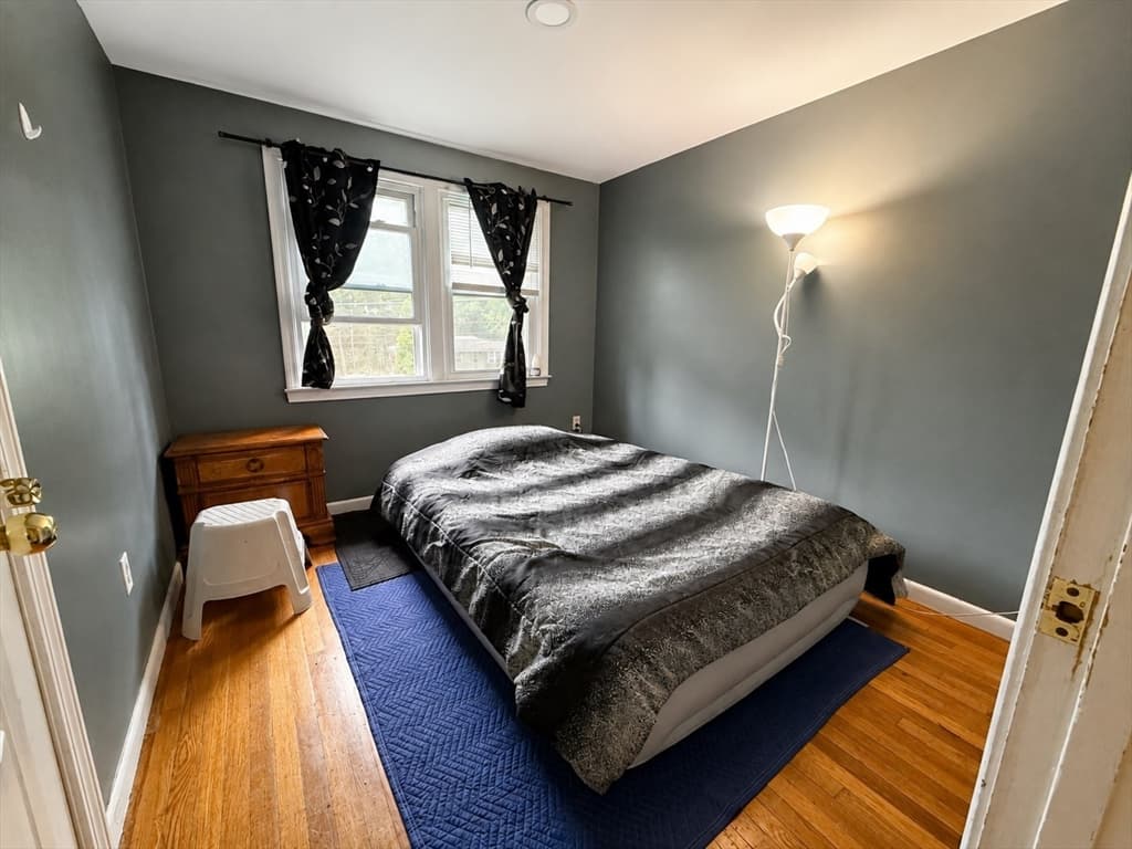 246 Pleasant Street, Franklin MA 02038 photo 11
