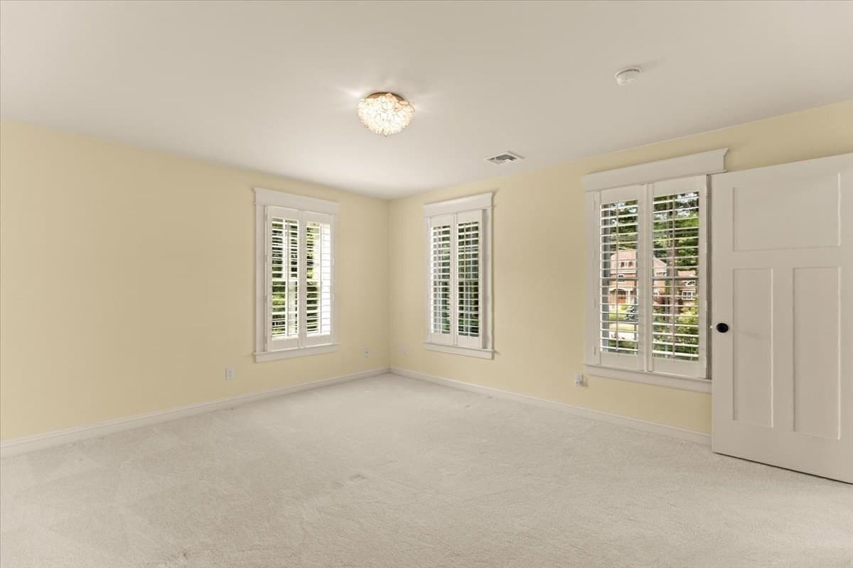 Single Family Residence at 384 Country Club Way, Kingston MA 02364, Kingston, photo 23 of 42
