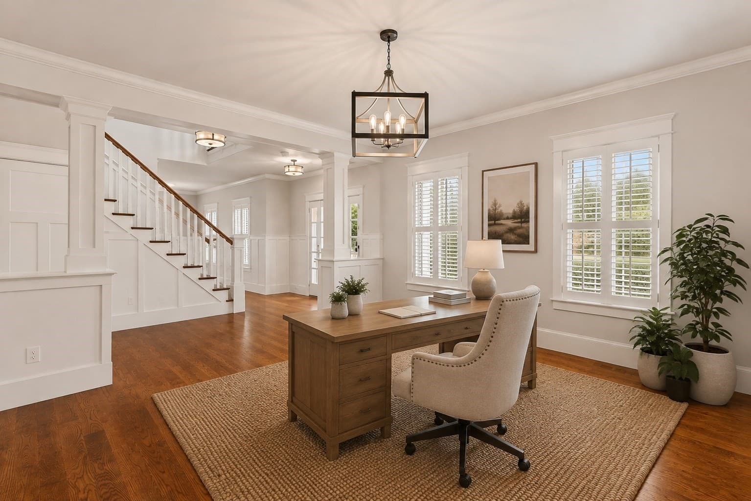 Single Family Residence at 384 Country Club Way, Kingston MA 02364, Kingston, photo 6 of 42