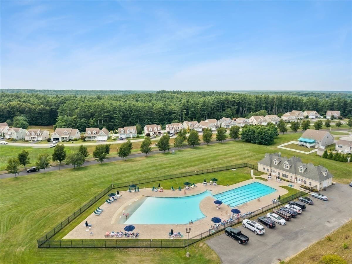 Single Family Residence at 384 Country Club Way, Kingston MA 02364, Kingston, photo 42 of 42