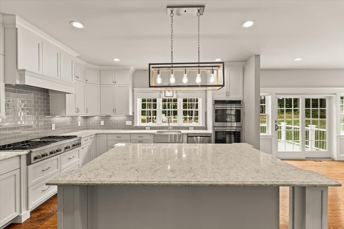 Single Family Residence at 384 Country Club Way, Kingston MA 02364, Kingston, photo 13 of 42