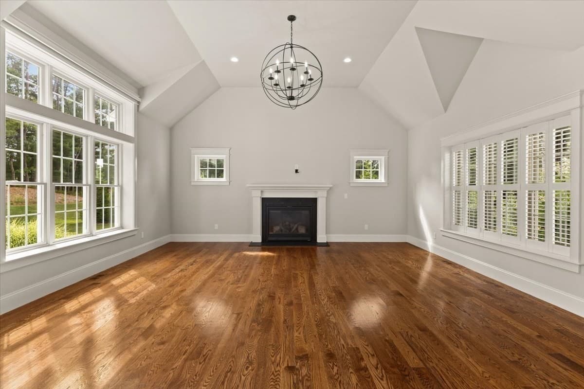 Single Family Residence at 384 Country Club Way, Kingston MA 02364, Kingston, photo 17 of 42