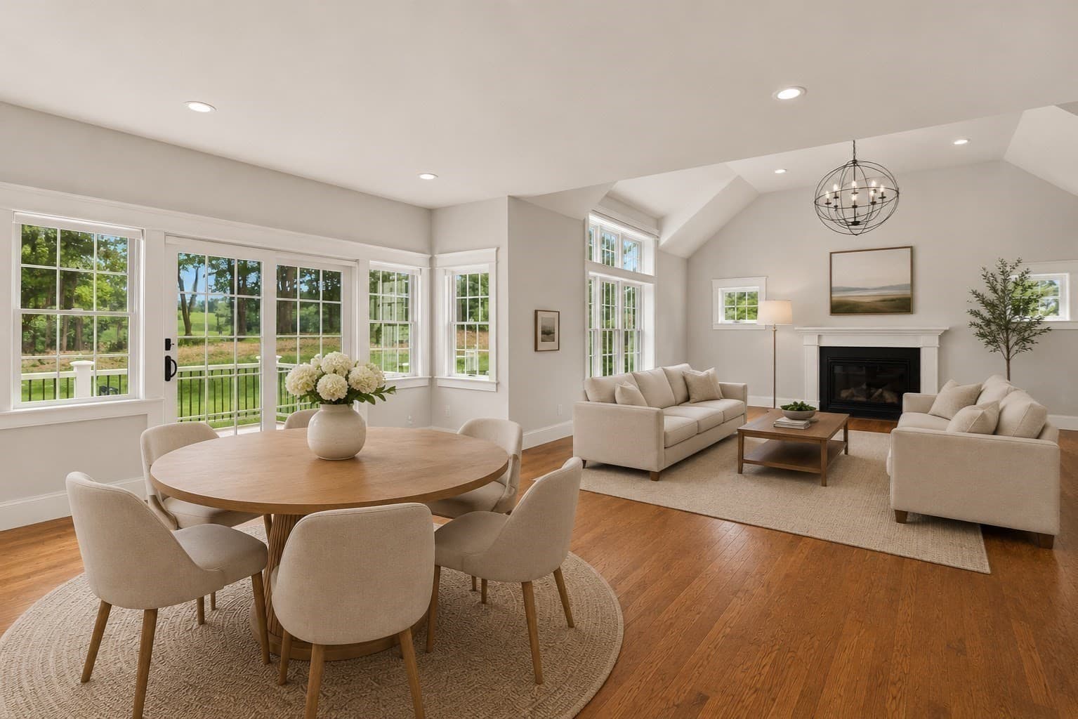 Single Family Residence at 384 Country Club Way, Kingston MA 02364, Kingston, photo 16 of 42