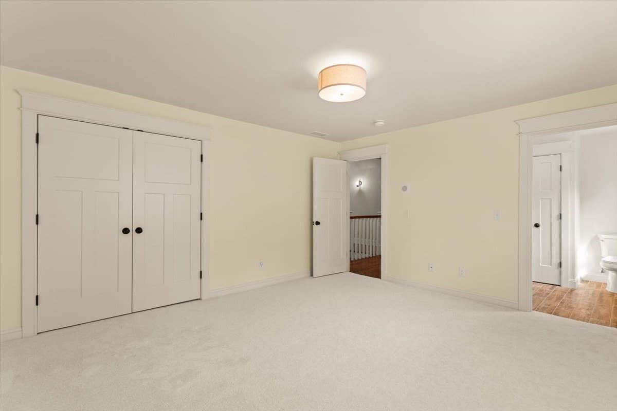 Single Family Residence at 384 Country Club Way, Kingston MA 02364, Kingston, photo 26 of 42