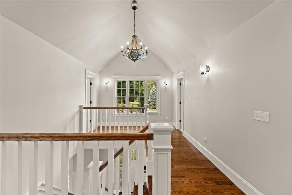 Single Family Residence at 384 Country Club Way, Kingston MA 02364, Kingston, photo 22 of 42