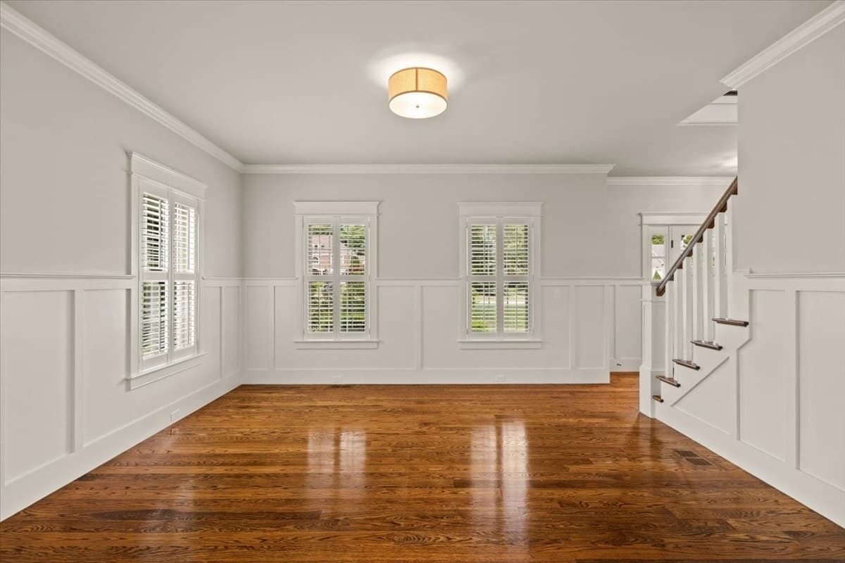 Single Family Residence at 384 Country Club Way, Kingston MA 02364, Kingston, photo 7 of 42