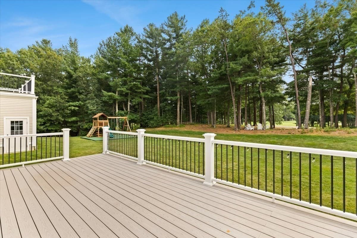Single Family Residence at 384 Country Club Way, Kingston MA 02364, Kingston, photo 36 of 42