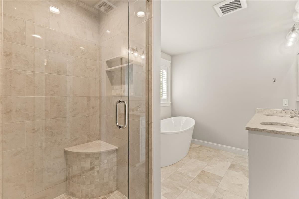 Single Family Residence at 384 Country Club Way, Kingston MA 02364, Kingston, photo 32 of 42