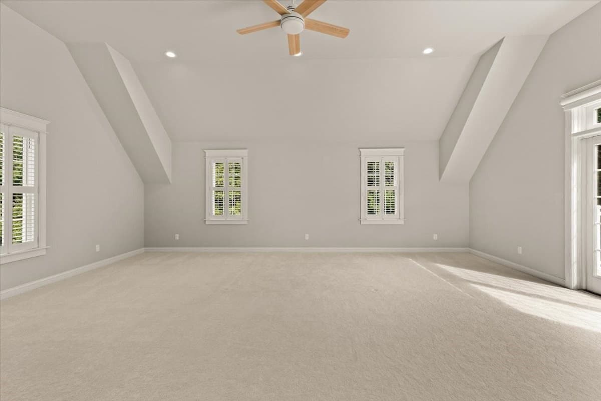 Single Family Residence at 384 Country Club Way, Kingston MA 02364, Kingston, photo 28 of 42