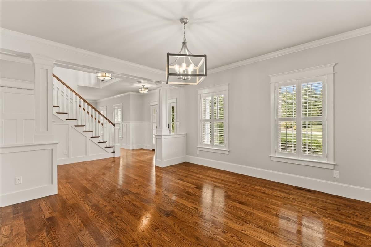 Single Family Residence at 384 Country Club Way, Kingston MA 02364, Kingston, photo 5 of 42