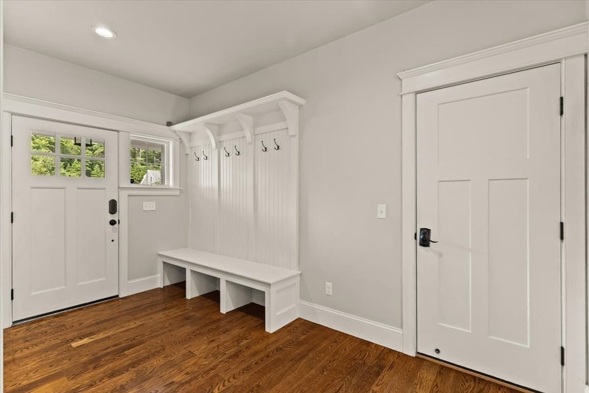 Single Family Residence at 384 Country Club Way, Kingston MA 02364, Kingston, photo 20 of 42