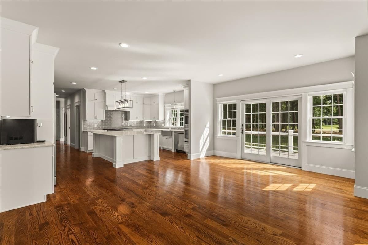 Single Family Residence at 384 Country Club Way, Kingston MA 02364, Kingston, photo 9 of 42