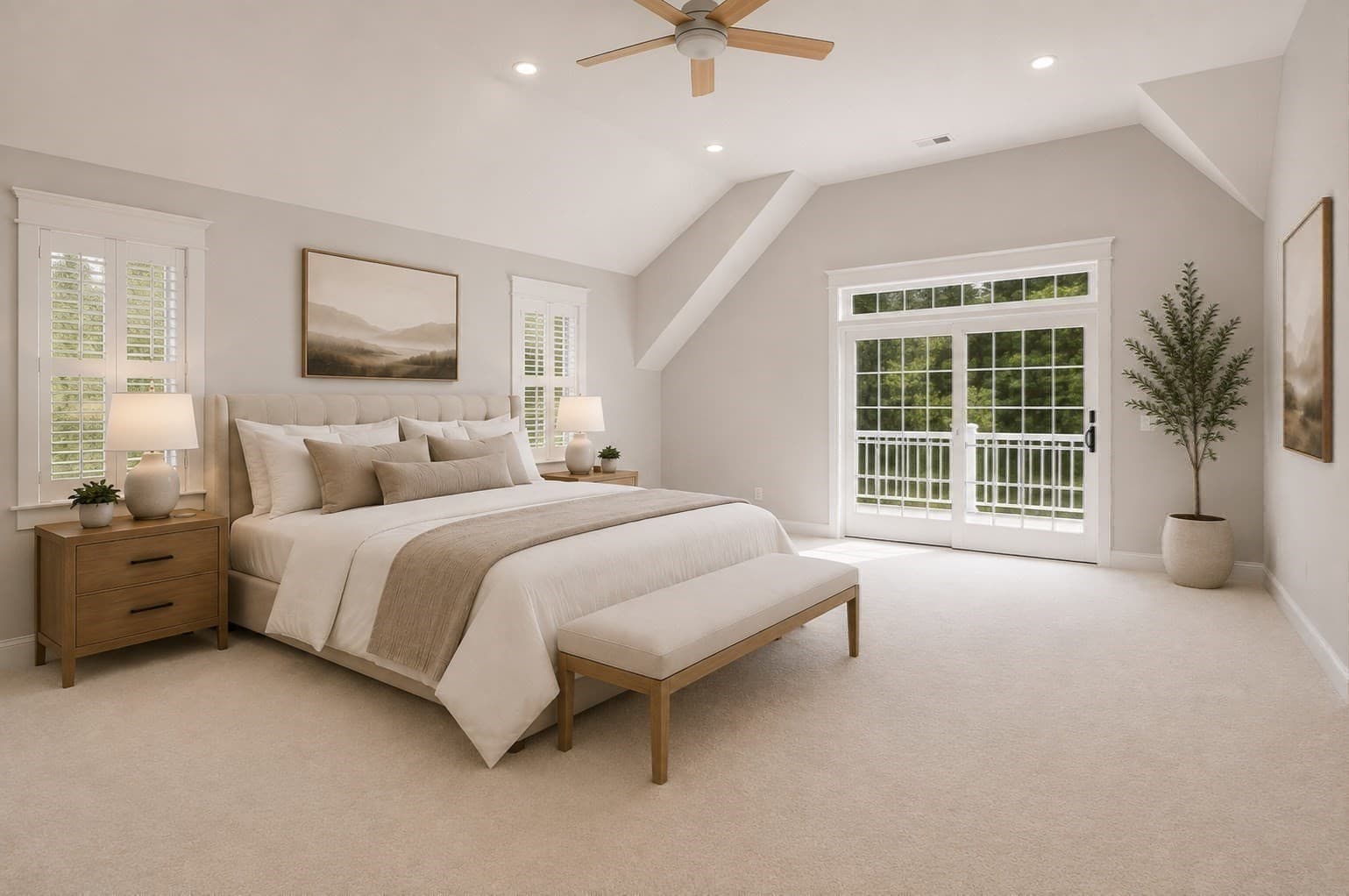 Single Family Residence at 384 Country Club Way, Kingston MA 02364, Kingston, photo 30 of 42