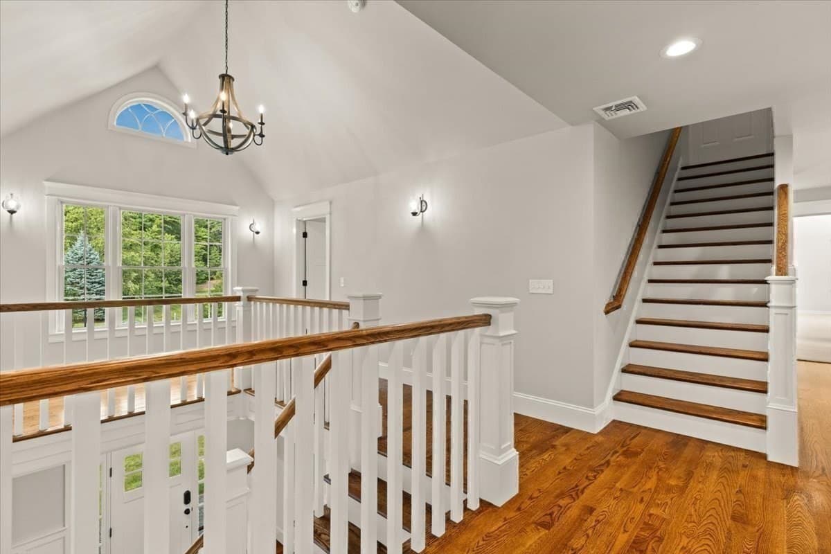 Single Family Residence at 384 Country Club Way, Kingston MA 02364, Kingston, photo 34 of 42