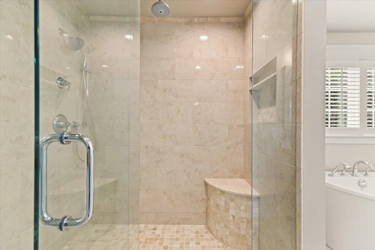 Single Family Residence at 384 Country Club Way, Kingston MA 02364, Kingston, photo 33 of 42