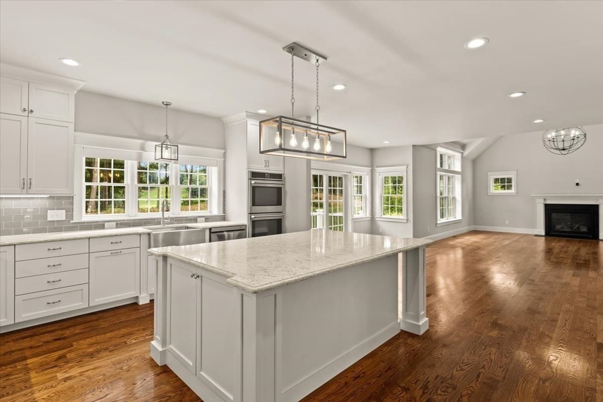 Single Family Residence at 384 Country Club Way, Kingston MA 02364, Kingston, photo 14 of 42