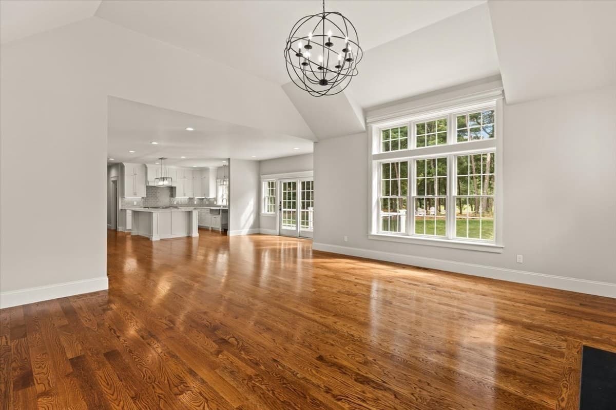 Single Family Residence at 384 Country Club Way, Kingston MA 02364, Kingston, photo 18 of 42
