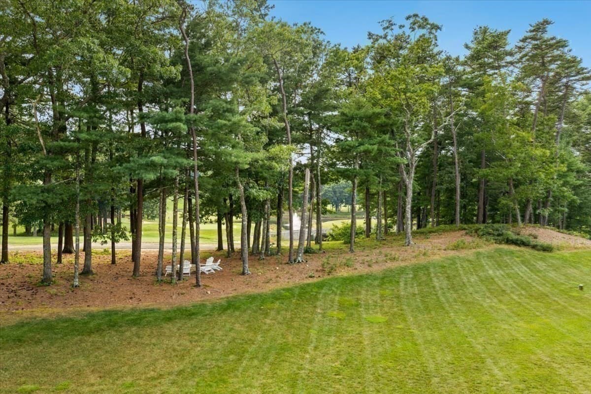 Single Family Residence at 384 Country Club Way, Kingston MA 02364, Kingston, photo 37 of 42