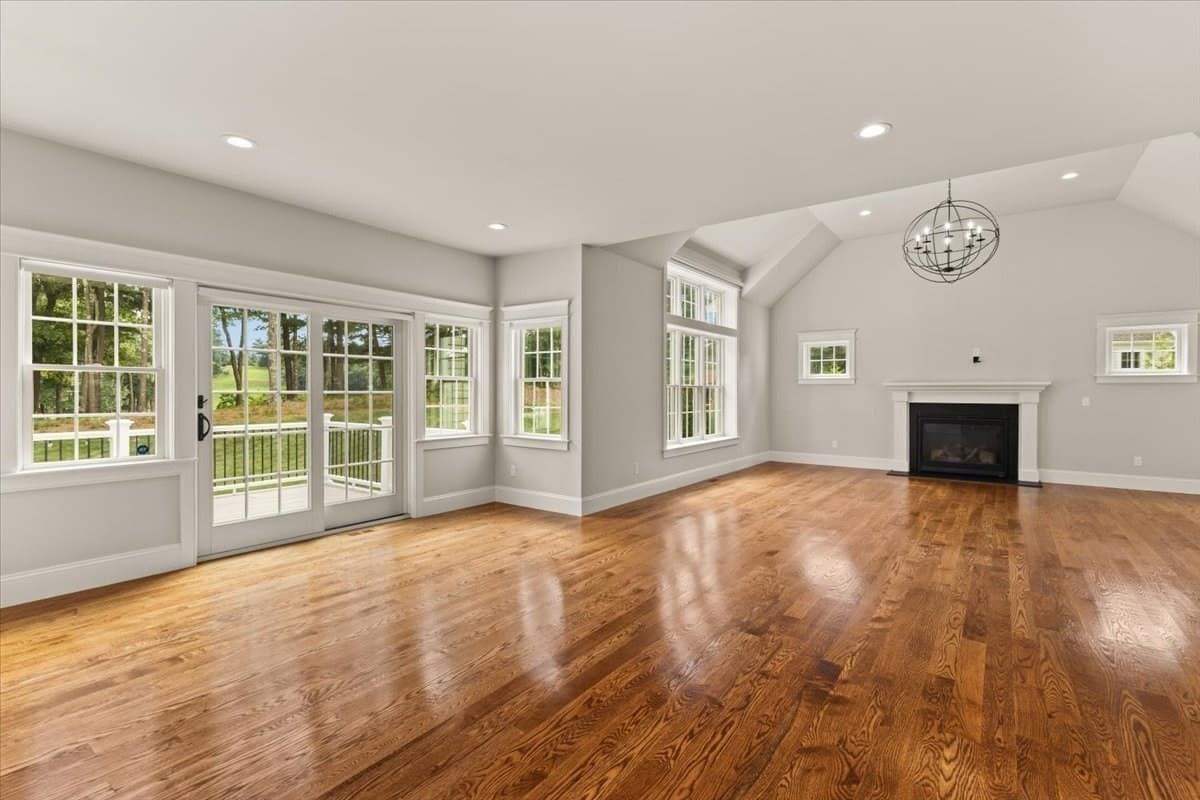 Single Family Residence at 384 Country Club Way, Kingston MA 02364, Kingston, photo 15 of 42