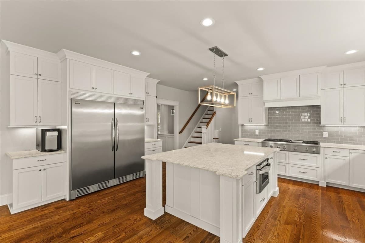 Single Family Residence at 384 Country Club Way, Kingston MA 02364, Kingston, photo 11 of 42