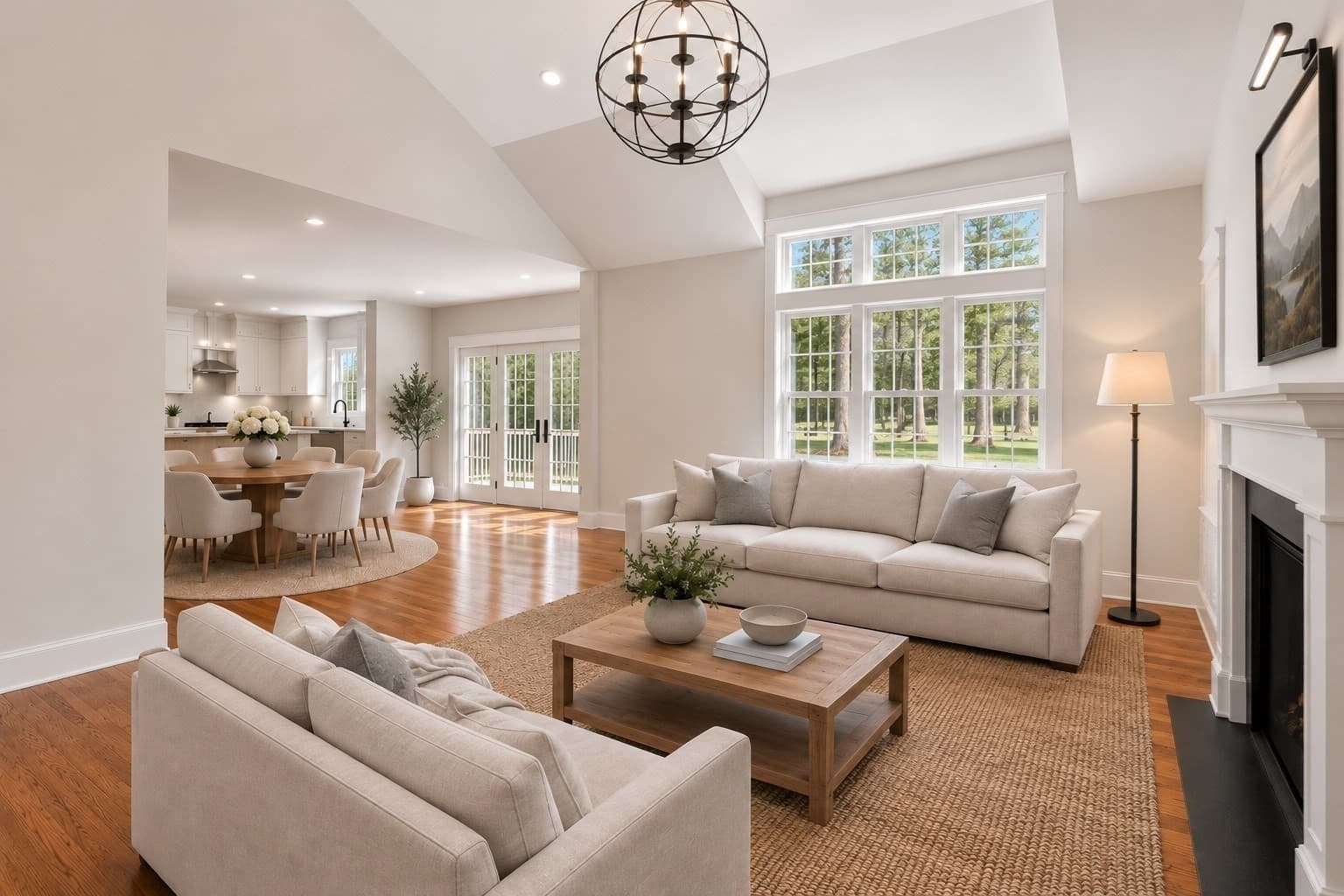 Single Family Residence at 384 Country Club Way, Kingston MA 02364, Kingston, photo 19 of 42