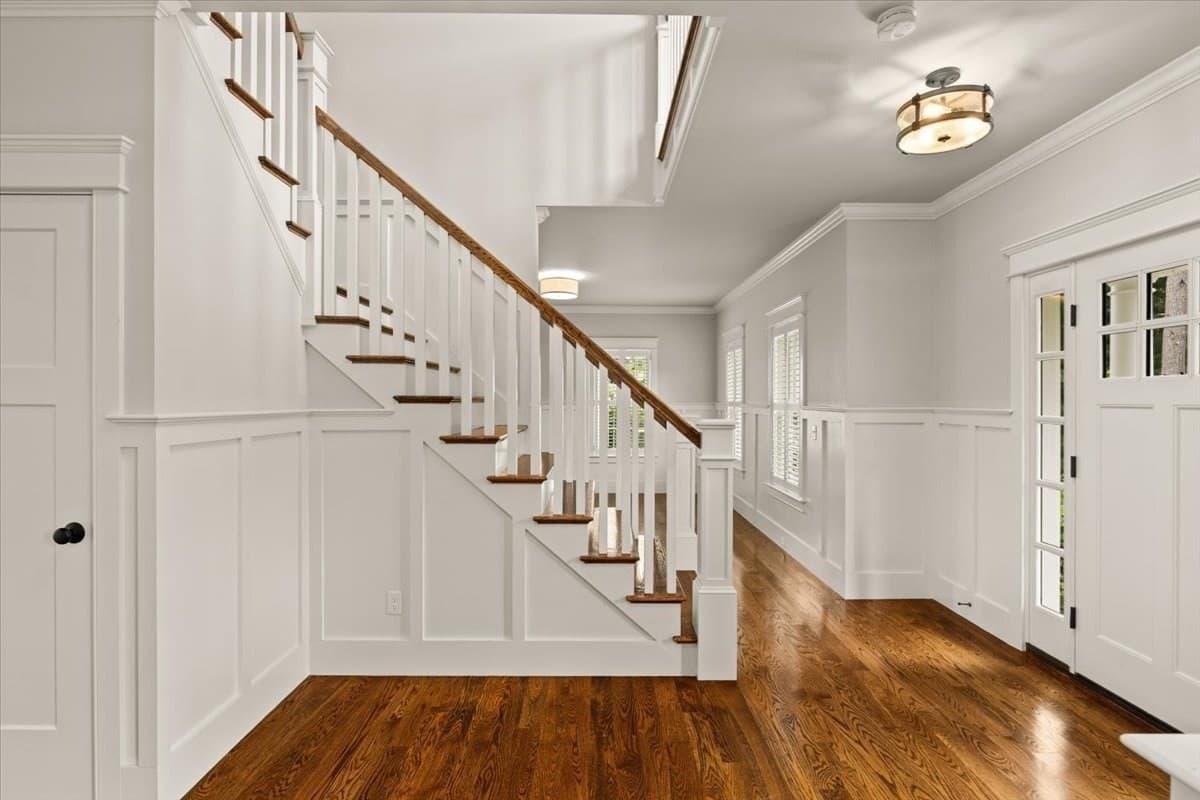 Single Family Residence at 384 Country Club Way, Kingston MA 02364, Kingston, photo 4 of 42