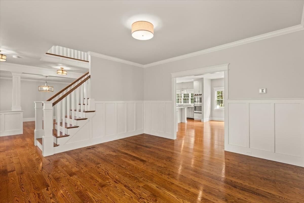 Single Family Residence at 384 Country Club Way, Kingston MA 02364, Kingston, photo 8 of 42