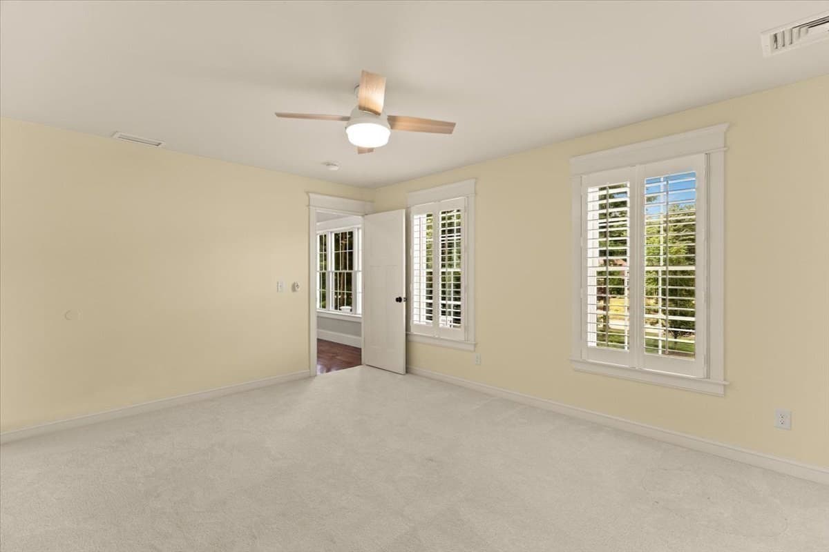 Single Family Residence at 384 Country Club Way, Kingston MA 02364, Kingston, photo 25 of 42