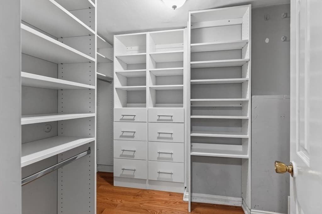 103 Beacon St # 1, Boston MA 02116 photo 12