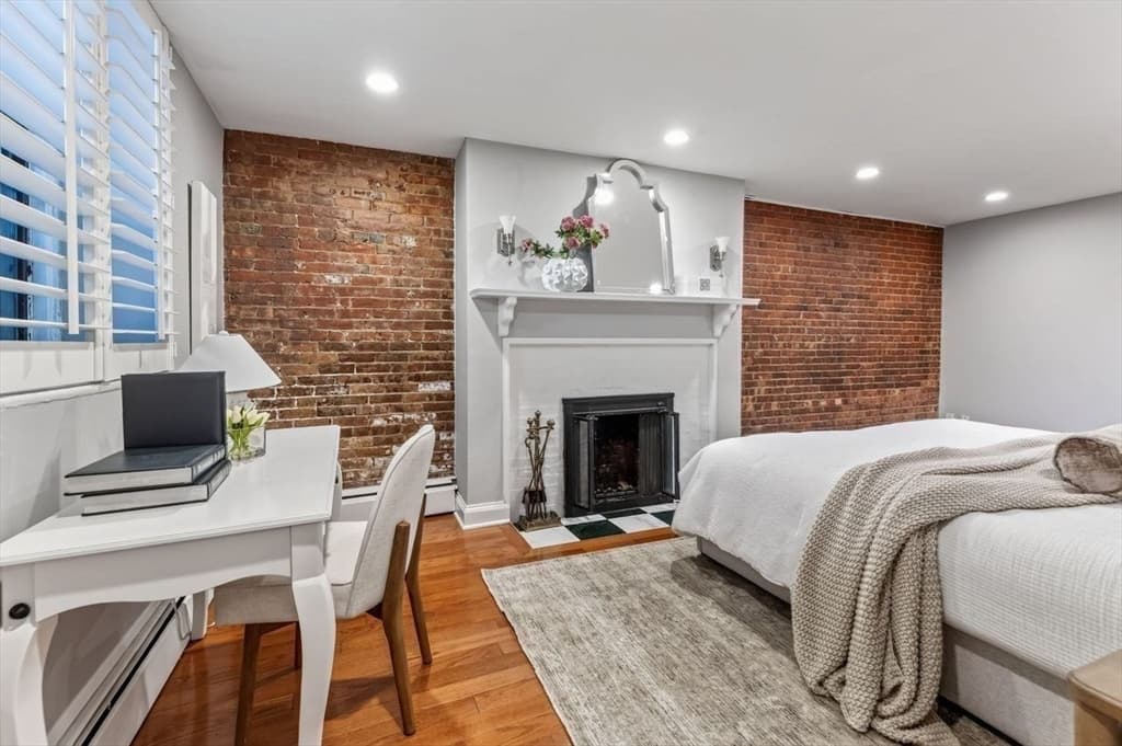 103 Beacon St # 1, Boston MA 02116 photo 10