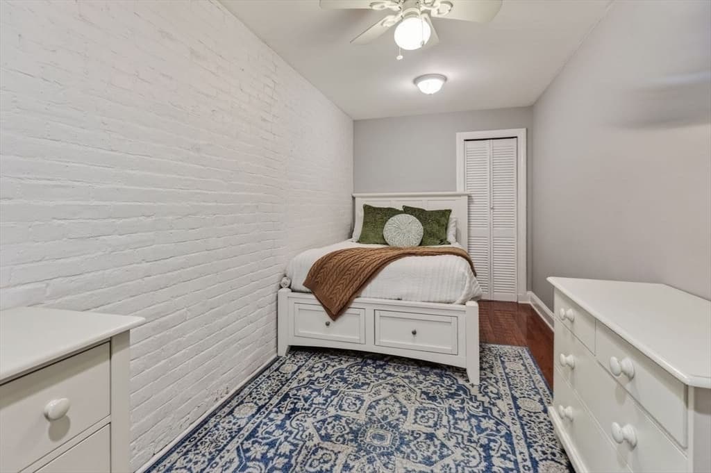 103 Beacon St # 1, Boston MA 02116 photo 15