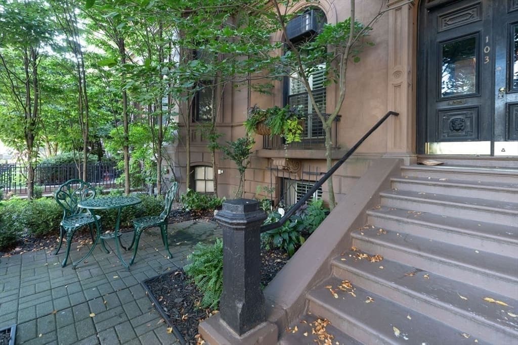103 Beacon St # 1, Boston MA 02116 photo 19