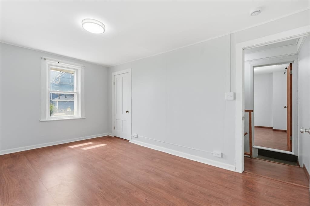 216 Crest Ave, Revere MA 02151 photo 23