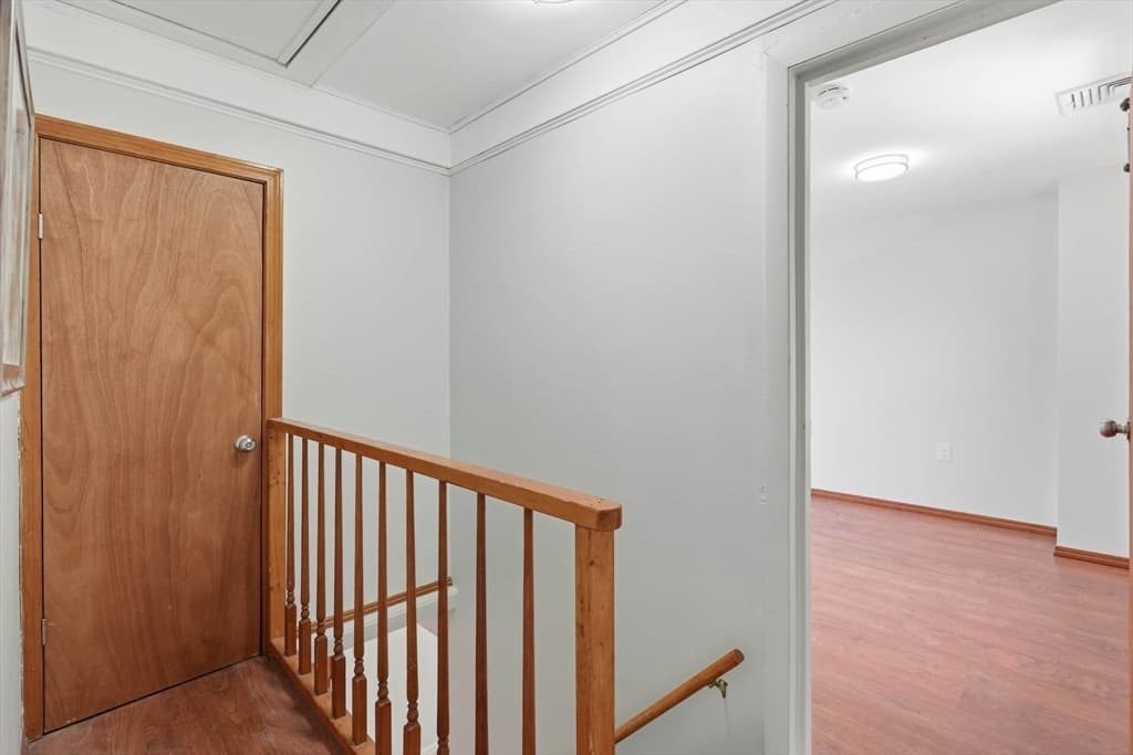 216 Crest Ave, Revere MA 02151 photo 17