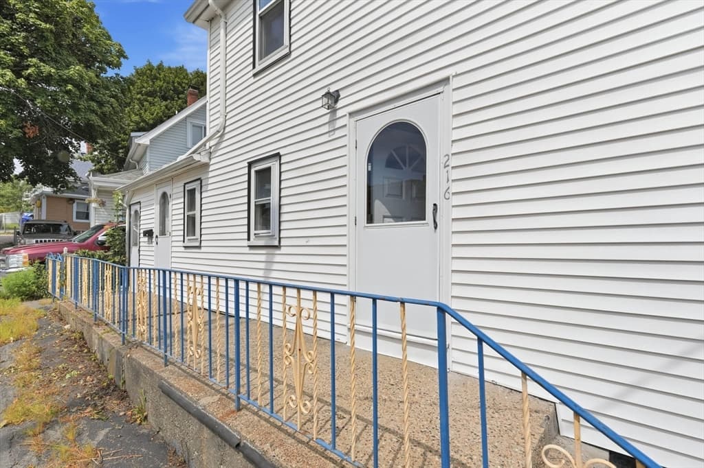 216 Crest Ave, Revere MA 02151 photo 26