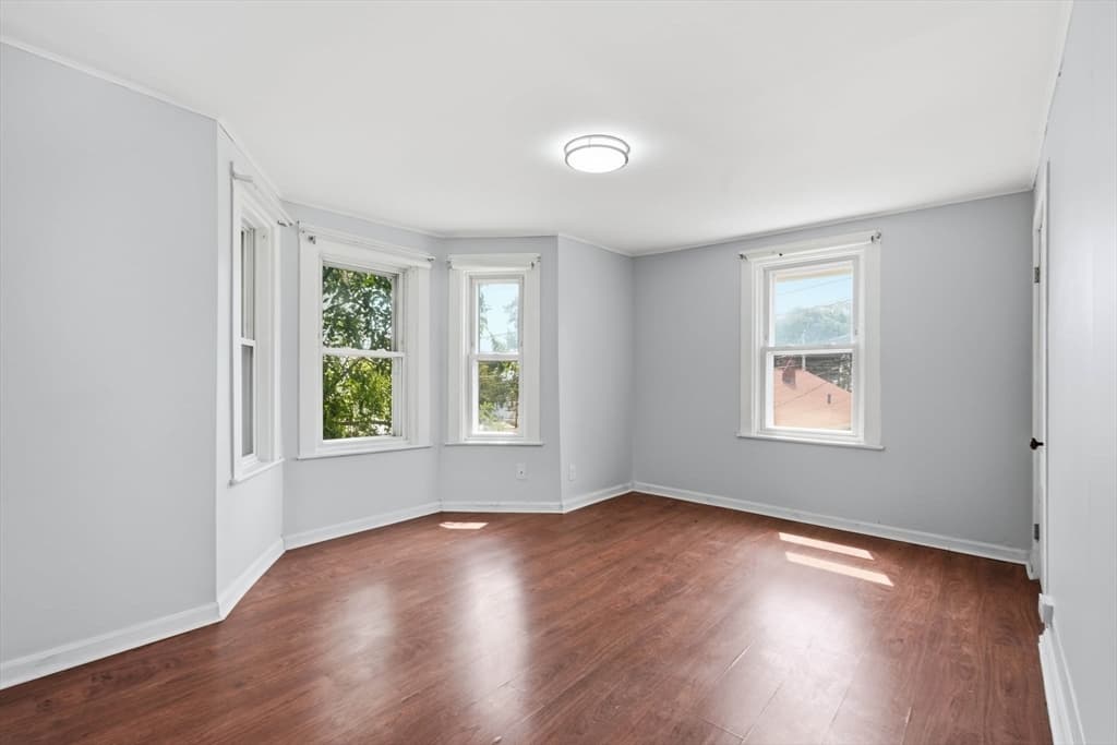 216 Crest Ave, Revere MA 02151 photo 22