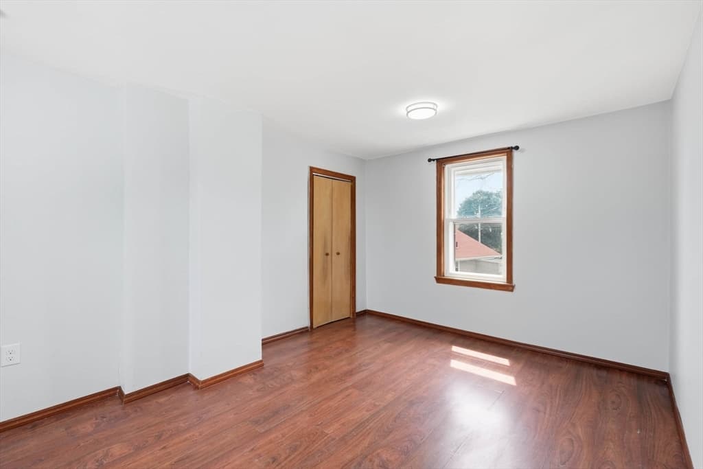 216 Crest Ave, Revere MA 02151 photo 20