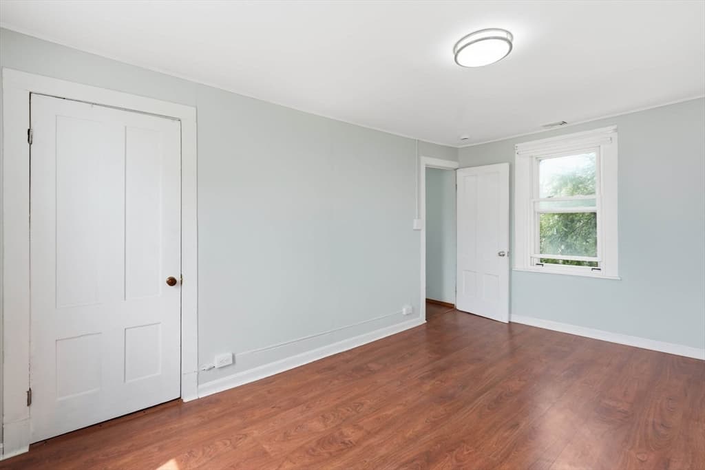 216 Crest Ave, Revere MA 02151 photo 24