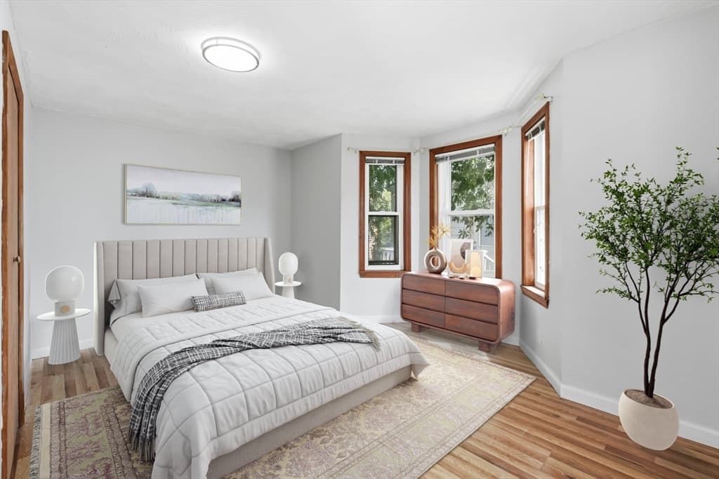 216 Crest Ave, Revere MA 02151 photo 10